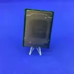 SR3GD Intel® Xeon® Gold 5120 19.25M Cache, 2.20 GHz Processor CD8067303535900