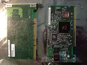 HP 161665-001 - NC7131 Gibabit Network Card