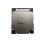 Intel Xeon E5-2623 v3 3.0GHz 10MB QC 105W LGA2011-3 SR208 CM8064401832000