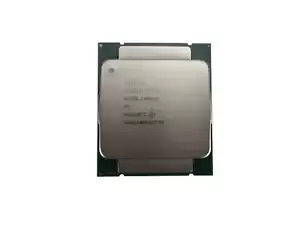 Intel Xeon E5-2623 v3 3.0GHz 10MB QC 105W LGA2011-3 SR208 CM8064401832000
