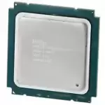 Intel Xeon E5-2695V2 SR1BA 12 Core 2.40GHz 30MB 8.0 GT/S Processor E5-2695 V2