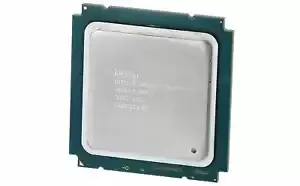 Intel Xeon E5-2695V2 SR1BA 12 Core 2.40GHz 30MB 8.0 GT/S Processor E5-2695 V2