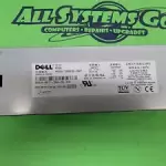 Dell PowerEdge 4600 Server 7000240-0001 300W Redundant Power Supply- 6F777