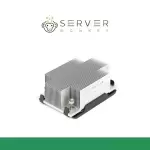HP 747608-001 Standard 105W Heatsink for ProLiant DL380 G9 Servers