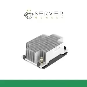 HP 747608-001 Standard 105W Heatsink for ProLiant DL380 G9 Servers