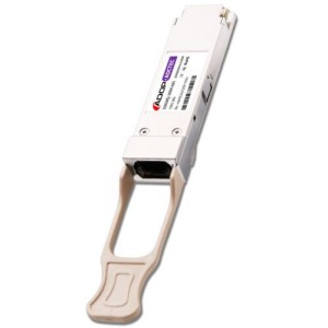 100G QSFP28 for Cisco QSFP-100G-SR4-S 100GBASE-SR4 QSFP28 Transceiver Module DOM