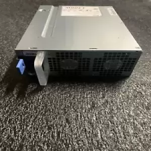 Dell Precision T7920 Tower 1400W Power Supply 02CTMC, 2CTMC H1400EF-00