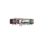 SFP-10G-SR Cisco Compatible Transceiver 10GBase-SR SFP+ MMF