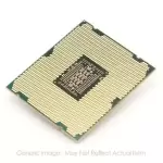 Intel Xeon CPU 12-Core E5-2680 v3 (2.50GHz, 30M, 9.6GT/s) - SR1XP