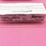 HP PROCURVE X120 1G SFP RJ45 TRANSCEIVER JD089B