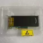 SILICOM PE210G2I40-T 2-Port 10G Ethernet Server Adapter