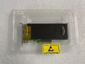 SILICOM PE210G2I40-T 2-Port 10G Ethernet Server Adapter