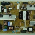 813198-B21 HPE PROLIANT BL460C GEN9 E5-V4 10GB/20GB FLEXIBLELOM BLADE 843305-001