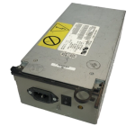 IBMVXI ELECTRONICS WP2272 360W SERVER POWER SUPPLY 073-20728-01