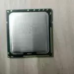 Intel Xeon X5670 2.93 GHz Six-Core CPU Processor SLBV7 LGA 1366