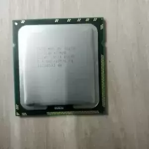 Intel Xeon X5670 2.93 GHz Six-Core CPU Processor SLBV7 LGA 1366