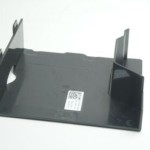 Dell Poweredge R310, R410 Air Shroud Baffle PN:W779K