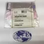 CISCO 10-2014-02 XENPAK-10GB-SR= TRANSCEIVER NEW
