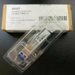NEW Legrand GLC-LH-SM Cisco Compatible 1000Base-LX SMF SFP Transceiver Module 