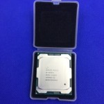 SR2SA Intel Xeon Processor E5-4650 v4 (35M Cache, 2.20 GHz)  14-Cores CPU
