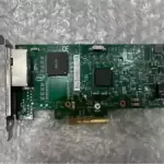 Intel  Ethernet Server Adapter I350 T2 I350T2G2P20 i350 T2 2 Port Network Car