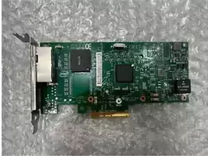 Intel  Ethernet Server Adapter I350 T2 I350T2G2P20 i350 T2 2 Port Network Car