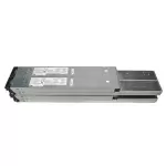 (Lot of 4) HP HSTNS-PR09 Power Supply for BLc7000 Blade Server 488603-001