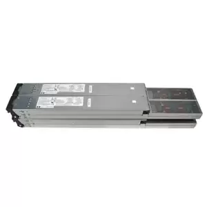 (Lot of 4) HP HSTNS-PR09 Power Supply for BLc7000 Blade Server 488603-001