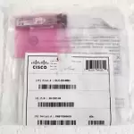 Cisco GLC-SX-MM  30-1301-02 1000BASE-SX SFP Transceiver Module New
