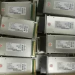 Cisco X2-10GB-LRM Transceiver 10-2368-01 (LOT OF 10)