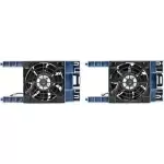 Hewlett Packard P47219-B21 Hpe Ml350 Gen11 Redundant Fan (p47219b21)