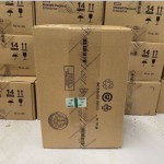 HP 628069-001 3TB 7200 RPM 3.5 SATA HDD 628061-B21 628182-001