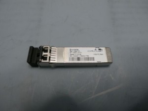 New Cisco GLC-SX-MMD Transceiver Module 10-2626-01