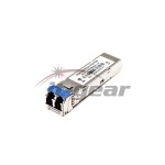 Cisco GLC-LH-SM-OEM GE SFP, LC conn. LX/LH Transceiver