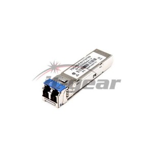 Cisco GLC-LH-SM-OEM GE SFP, LC conn. LX/LH Transceiver
