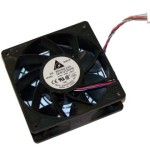 HP ProLiant ML150 G6 Server Cooling Fan- 513929-001