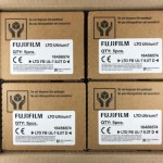 FUJI LTO7 TAPE CARTRIDGE #16456574 (20 PACK) Ultrium 6.25TB BACKUP STORAGE - NEW