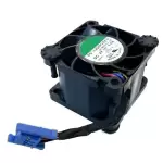 Server Fan For DELL PowerEdge R240 0MR10W MR10W 0DFPVJ DFPVJ-A01 PSD1204PQBX-A