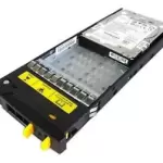 HPE 3PAR Model SSKB1800S5xeN010-8000 1.8TB