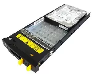 HPE 3PAR Model SSKB1800S5xeN010-8000 1.8TB
