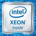 Intel CD8068904655303 Xeon Silver 4314 - 16-Core - 2.40 GHz - LGA-4189 Processor