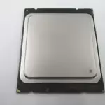 Intel Xeon E5-2670 2.6GHz 8-Core 20MB LGA2011 CPU Processor P/N: SR0KX Tested