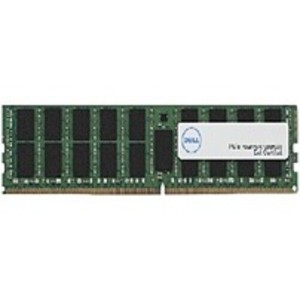 Dell SNPTN78YC/32G RAM Module-New