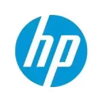 HP J8177D Aruba Cat5E - Sfp (Mini-Gbic) Transceiver Module - Gige - 1000Base-T -