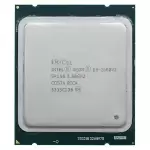 Intel Xeon E5-2680 V2 2.8GHz 25MB 10-Core LGA2011 Processor CPU