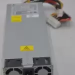DELL DPS-450HB D 450 Watts Switching Power Supply AF450C000E1