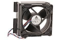 Dell PowerEdge 500SC Server Fan Assembly- 4D976