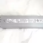 IBM 00E7187 Emerson Power Supply 1725W 7001490-J000 66-2