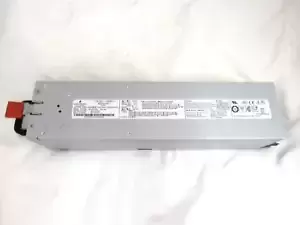 IBM 00E7187 Emerson Power Supply 1725W 7001490-J000 66-2