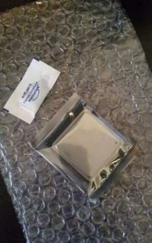 Intel Xeon E5-2651 V2 SR19K 1.80GHz 12Core 24Thread 30MB LGA2011 CPU Processor